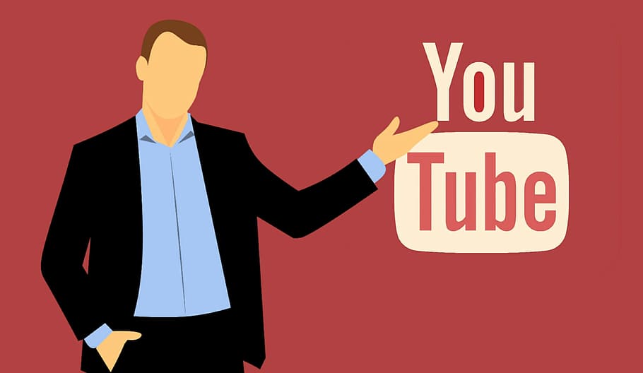 How to Get Free YouTube Subscribers