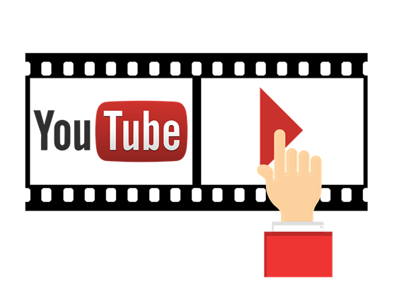 How Do i Get 4000 Hours on Youtube | FULL GUIDE
